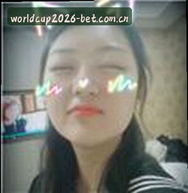 李强